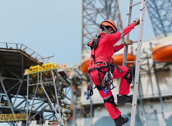 WELCOME TO SELECTIVE MARINE SERVICES
