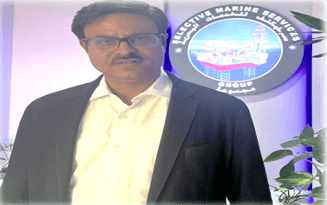 Anjan Mukherjee