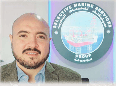 Mohammad Ramadan Abdullah