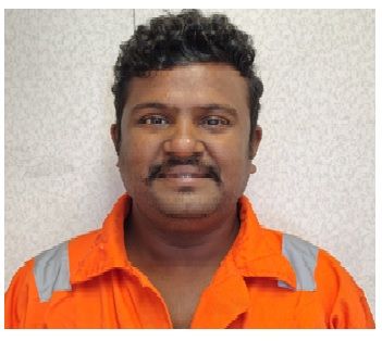 Natrajan