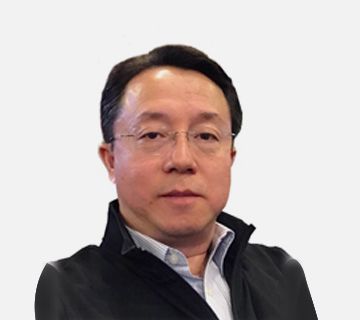 Wang Jin