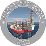 Selective Marine Services